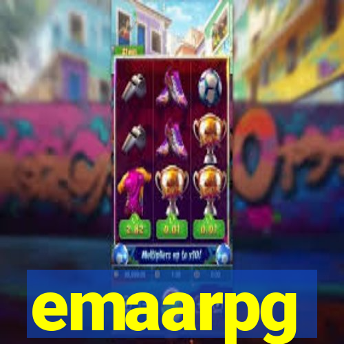 emaarpg