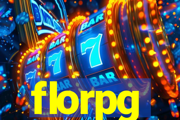 florpg