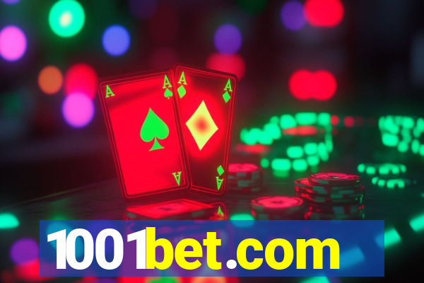 1001bet.com