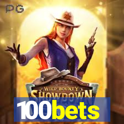 100bets