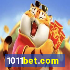 1011bet.com