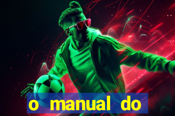 o manual do necromante pdf