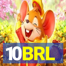 10BRL