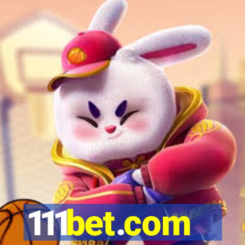 111bet.com