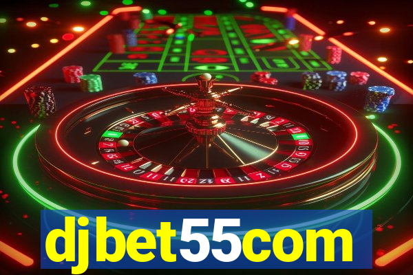 djbet55com