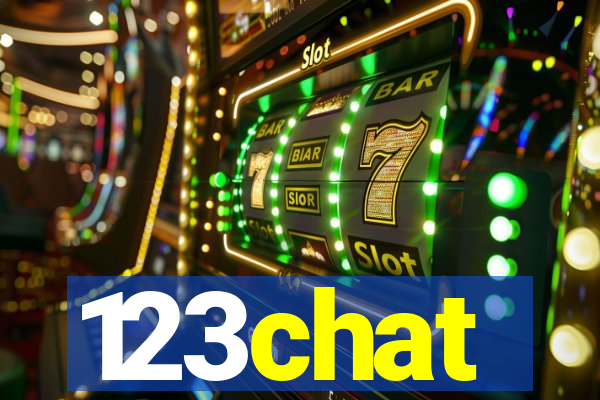 123chat