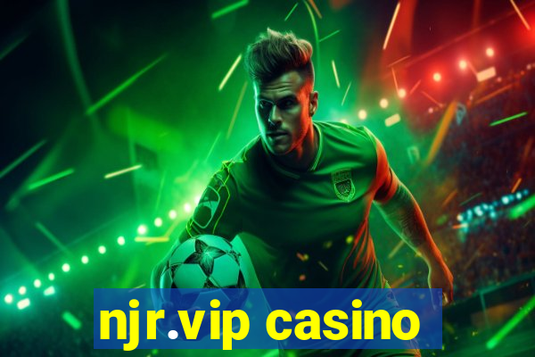 njr.vip casino