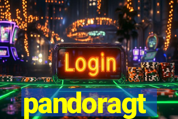 pandoragt