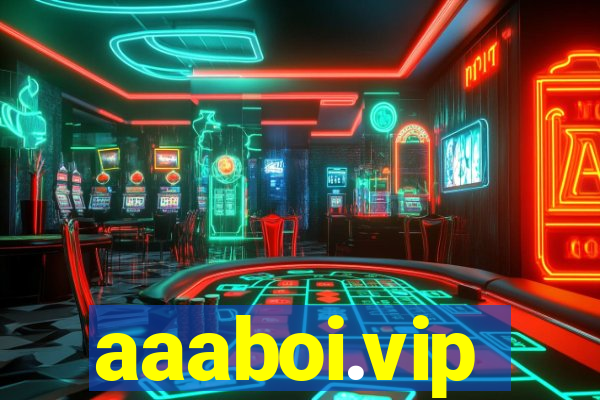 aaaboi.vip