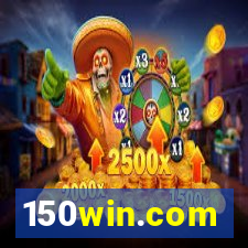 150win.com