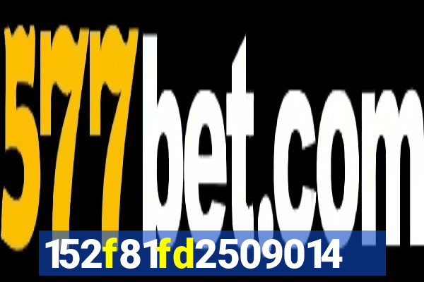 sebet.com plataforma