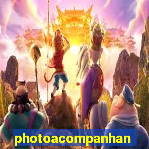 photoacompanhantesrj