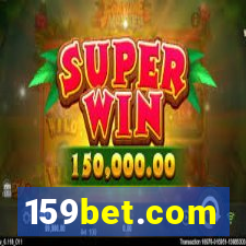 159bet.com