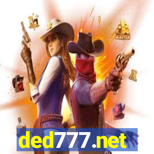 ded777.net