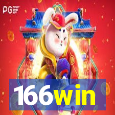 166win