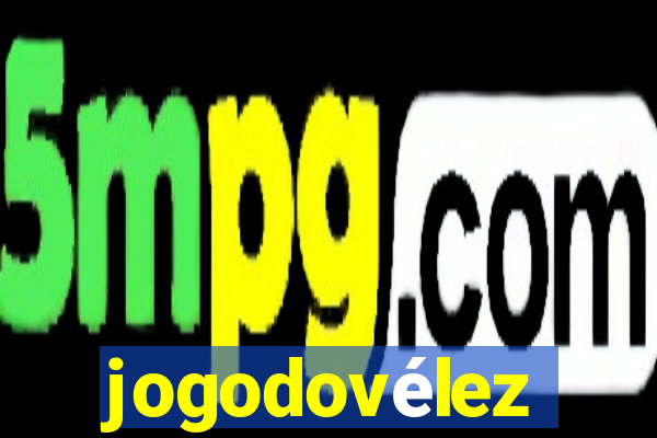 jogodovélez