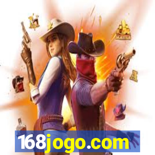 168jogo.com