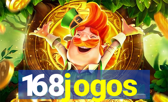 168jogos