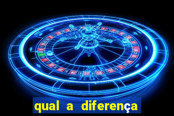 qual a diferença entre praia do futuro 1 e 2