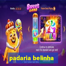 padaria belinha