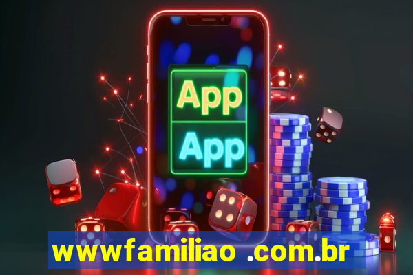 wwwfamiliao .com.br