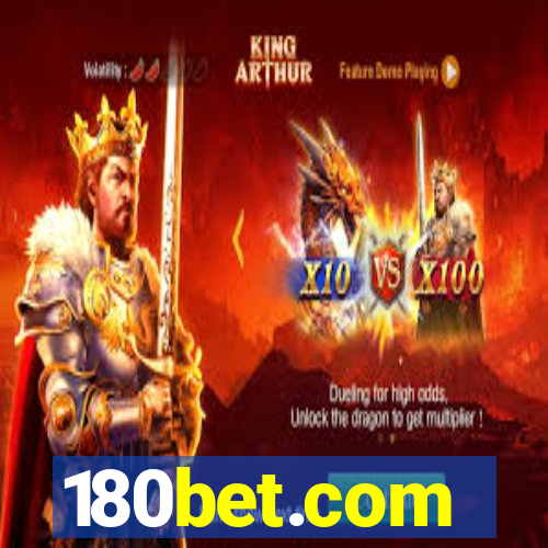 180bet.com