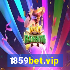 1859bet.vip