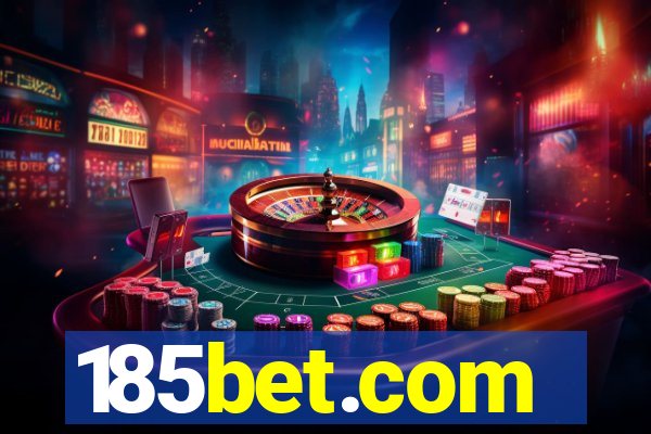 185bet.com