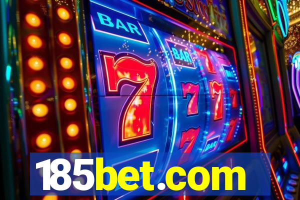 185bet.com