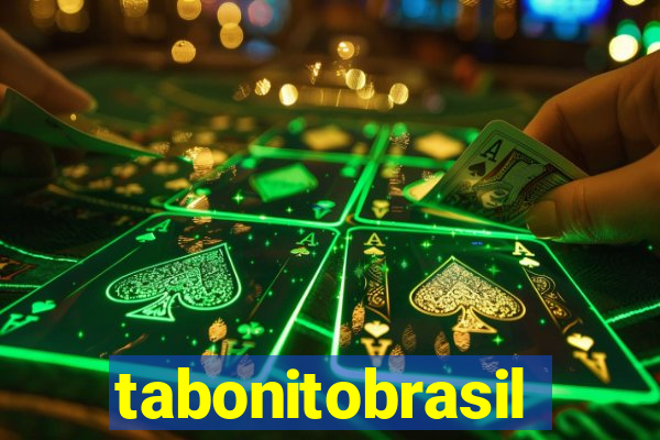 tabonitobrasil