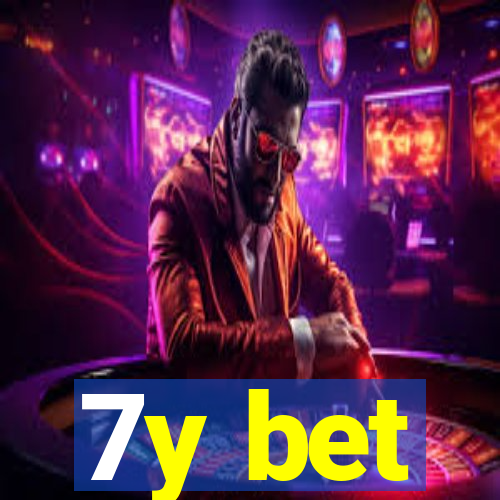 7y bet