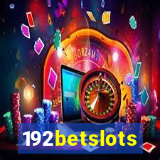 192betslots