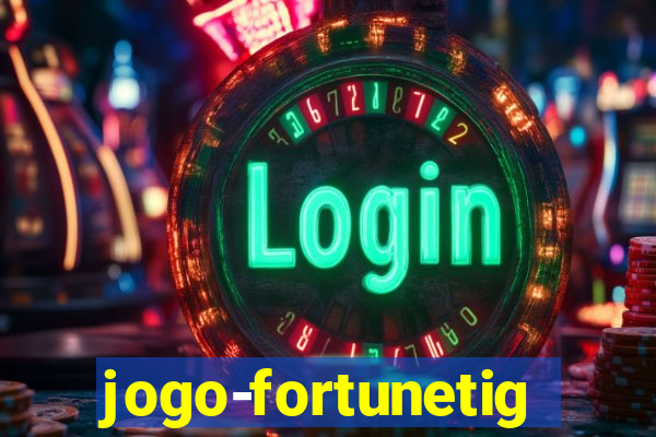 jogo-fortunetiger.com