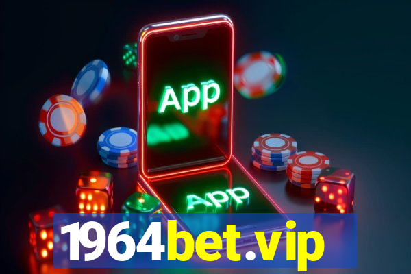 1964bet.vip