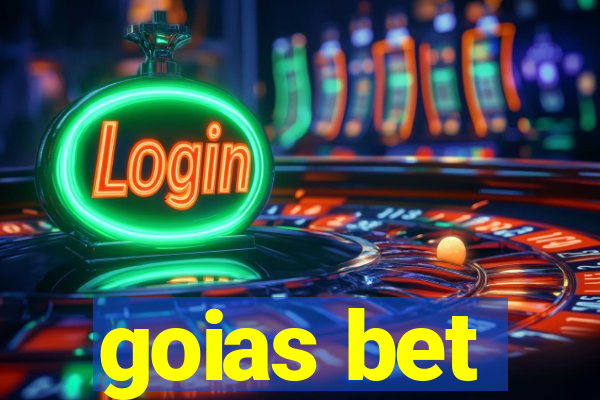 goias bet