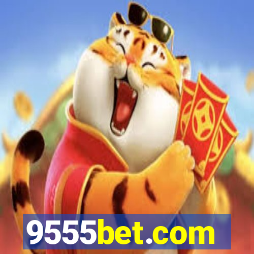 9555bet.com