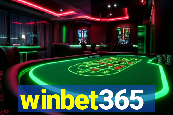 winbet365