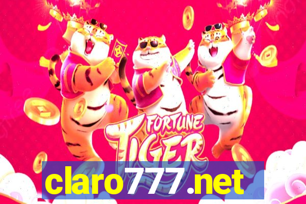 claro777.net