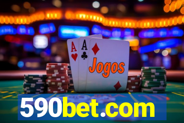 590bet.com