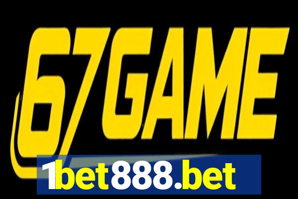 1bet888.bet