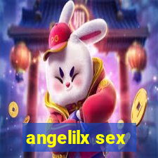 angelilx sex