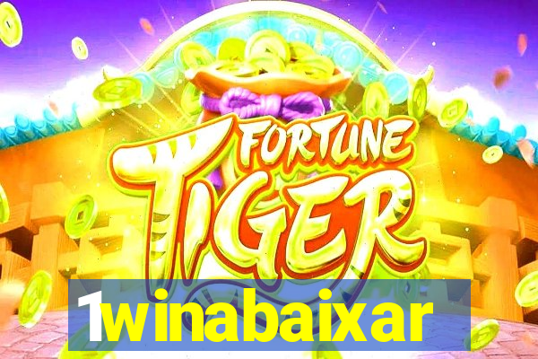 1winabaixar