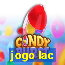 jogo lac