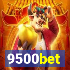 9500bet