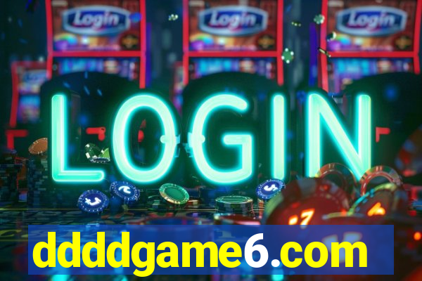 ddddgame6.com