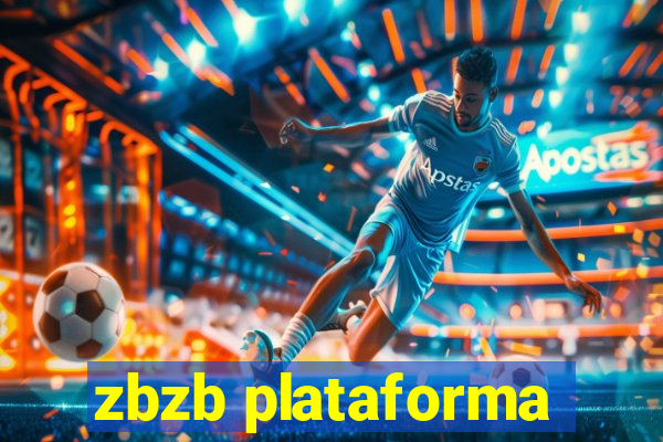 zbzb plataforma