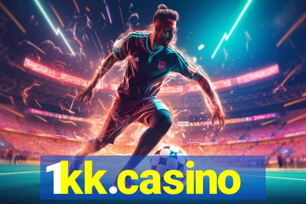 1kk.casino