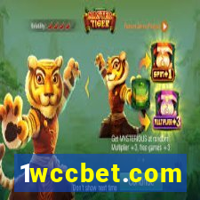 1wccbet.com