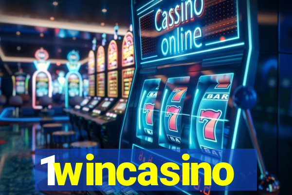 1wincasino