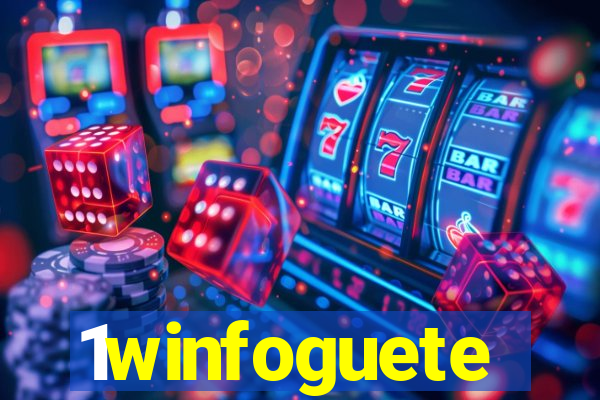 1winfoguete